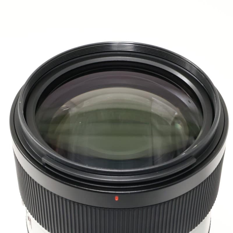 FE 70-200mm F2.8 GM OSS II SEL70200GM2
