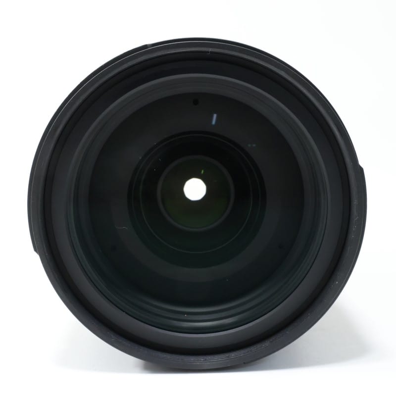 28-70mm F2.8 DG DN Contemporary ソニーE