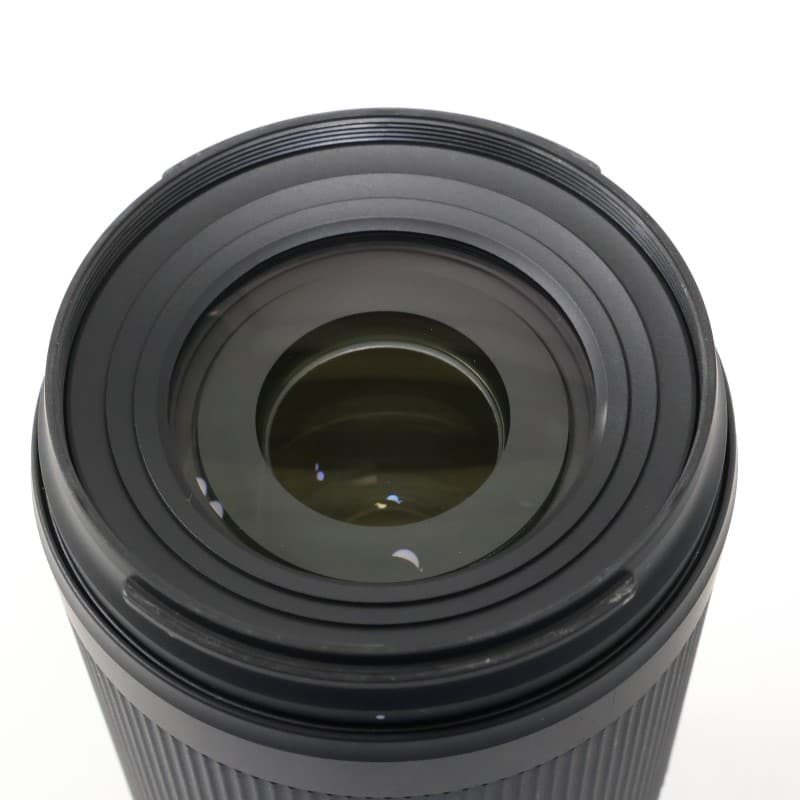 70-300mm F/4.5-6.3 Di III RXD (Model A047) ソニー E マウント用