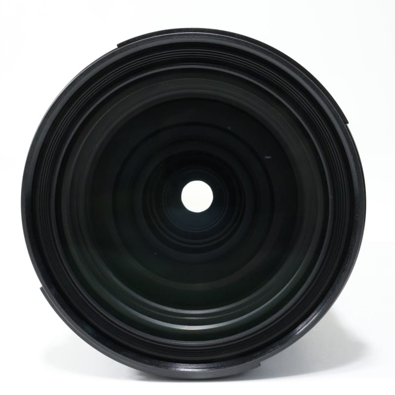 FE 24-70mm F2.8 GM II SEL2470GM2