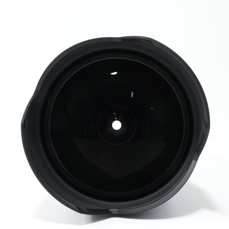 FE 12-24mm F2.8 GM SEL1224GM
