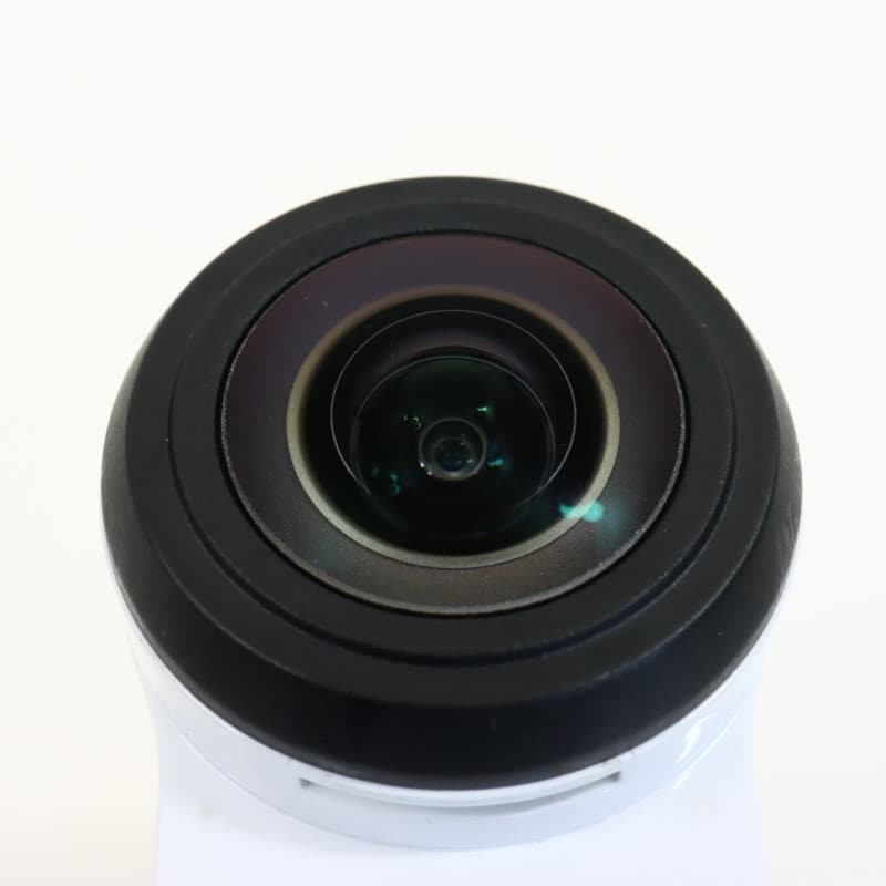 HDR-AS300/WC [HDR-AS300]