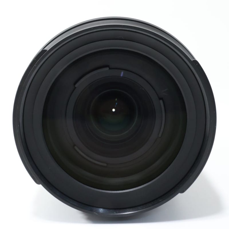 18-300mm F/3.5-6.3 Di III-A VC VXD (Model B061) 富士フイルム X マウント用