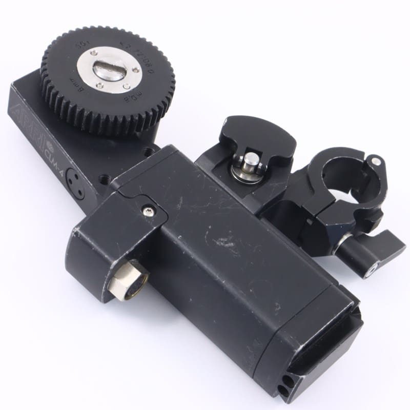 ARRI ARRI SMC-1+CLM-4 セット AB-ランク 中古｜フジヤカメラ