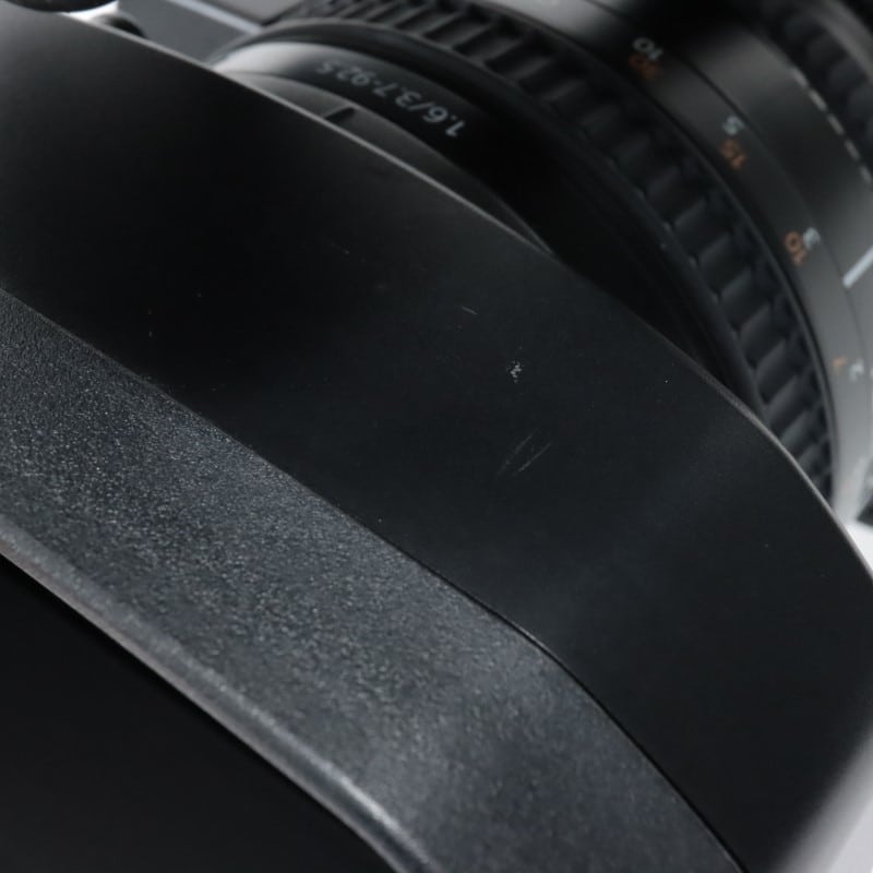 PXW-Z190V [XDCAMメモリーカムコーダー]