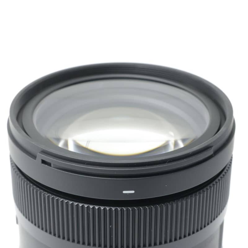 28-70mm F2.8 DG DN Contemporary ソニーE