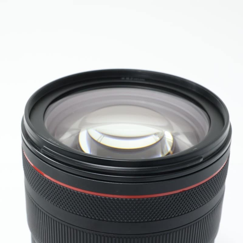 RF24-70mm F2.8 L IS USM