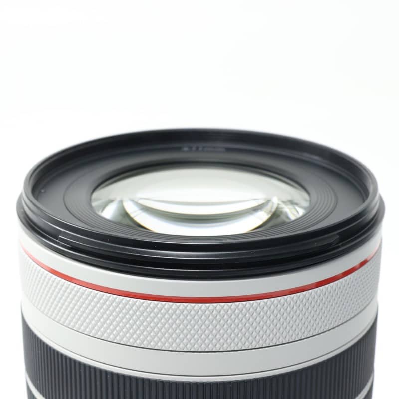 RF70-200mm F4 L IS USM