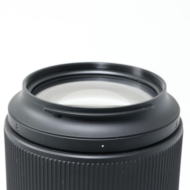 50-400mm F/4.5-6.3 Di III VC VXD (Model A067) ソニーEマウント