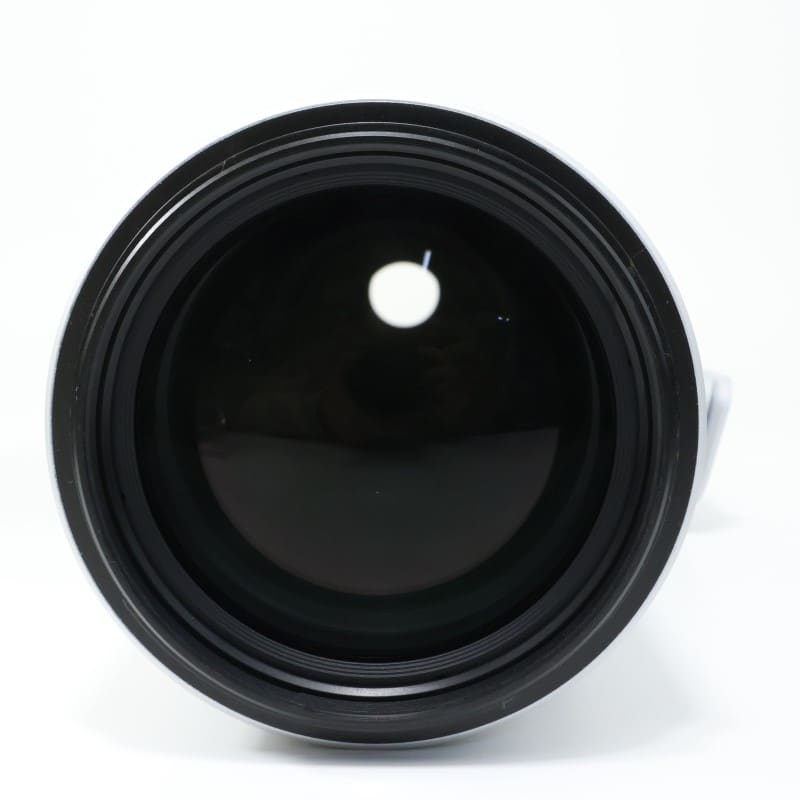 フジノンレンズ XF150-600mmF5.6-8 R LM OIS WR