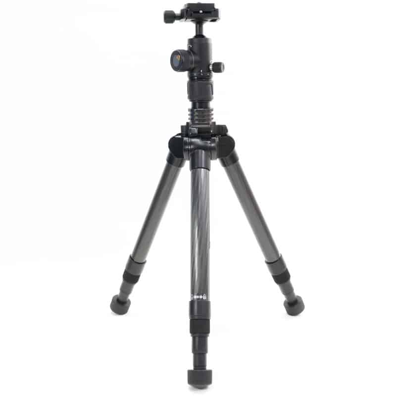 UTC-53 II AS