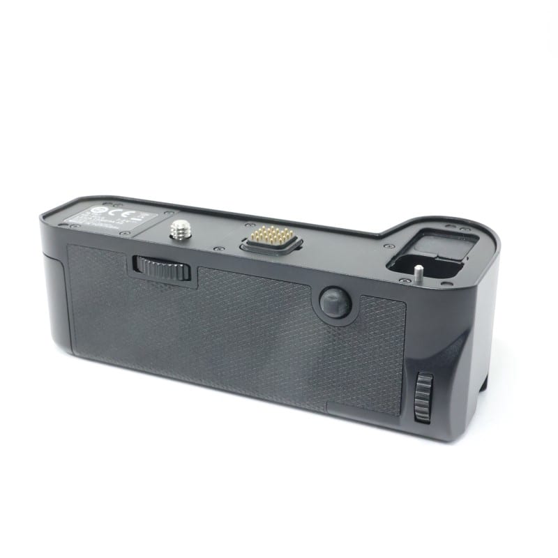 SL2用 マルチファンクションハンドグリップ HG-SCL6 16061