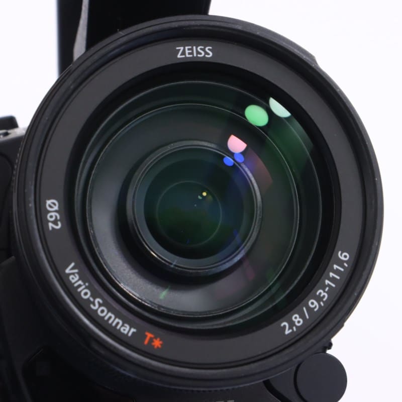 PXW-X70