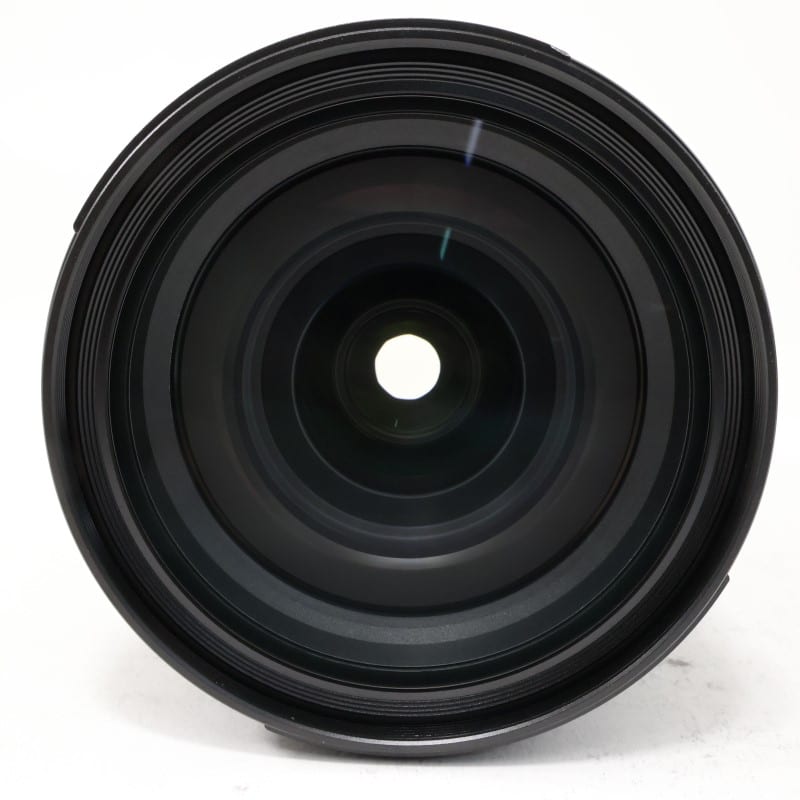 FE 24-70mm F2.8 GM SEL2470GM