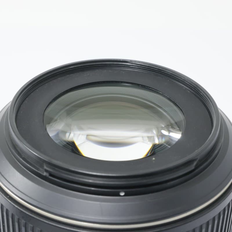 AF-S VR Micro-Nikkor 105mm f/2.8G IF-ED