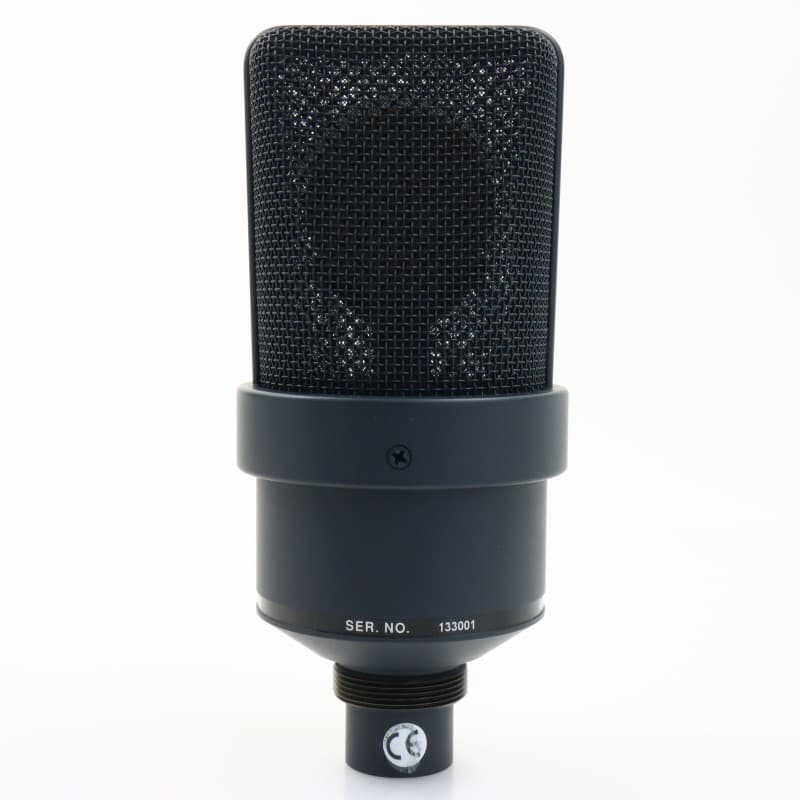 TLM 103 MT MONO SET