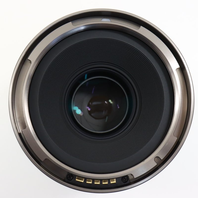 SYCAF45-NEX [V-AF 45mm T1.9 ソニーFE]