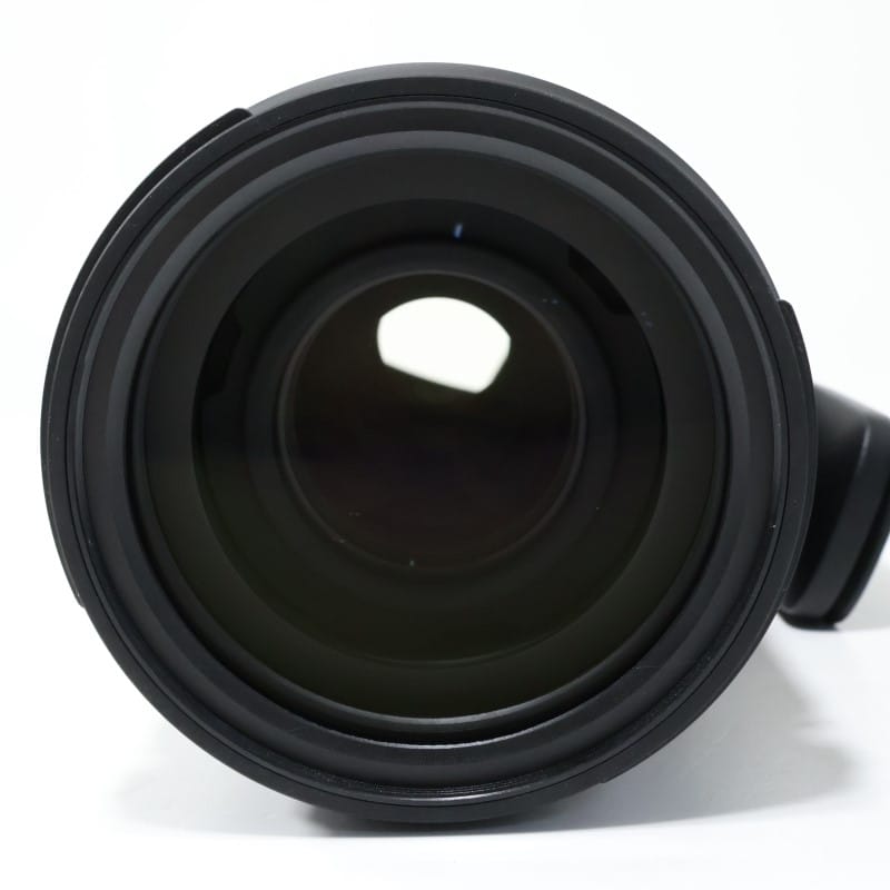 150-500mm F5-6.7 Di III VC VXD A057 富士フイルムX