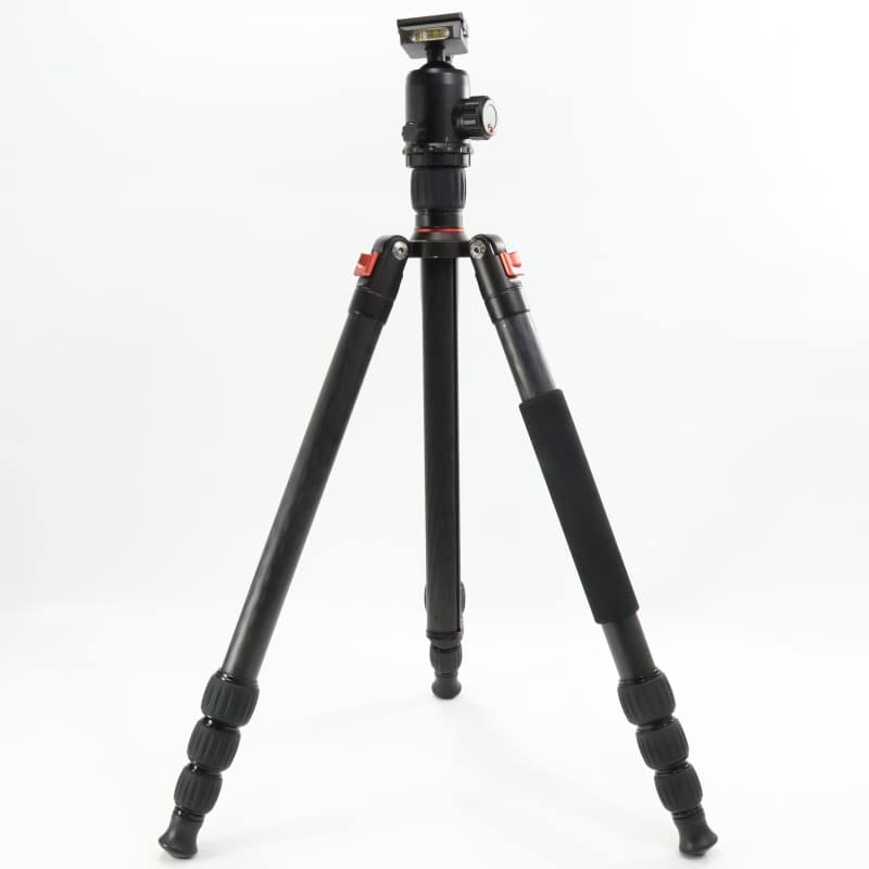 Marsace BT-2541T
