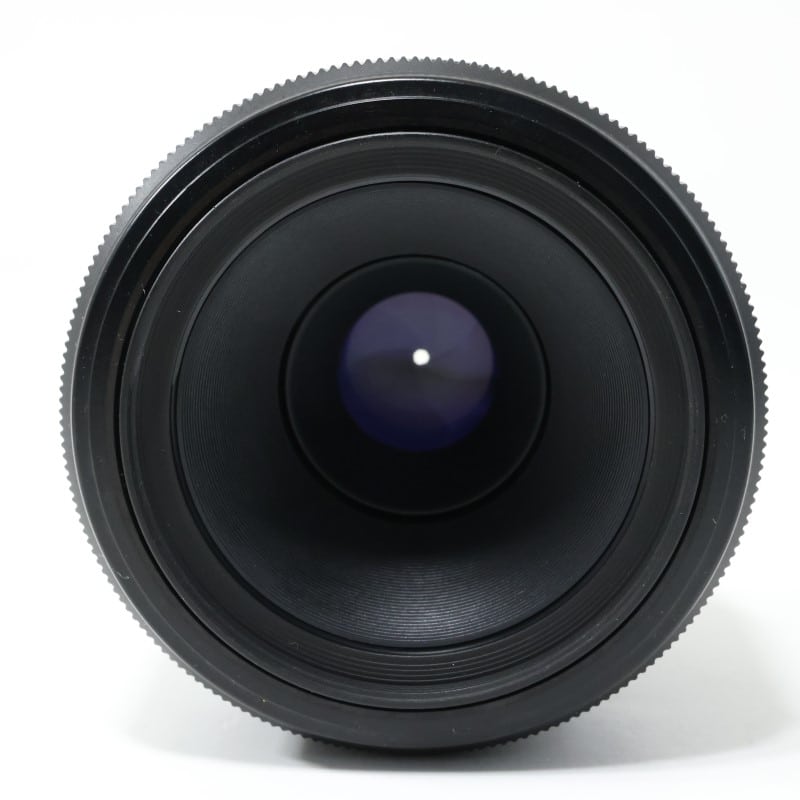 50mm F2.8 Macro SAL50M28