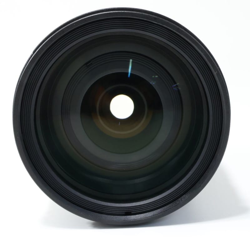 SP AF 28-75mm F/2.8 XR Di LD Aspherical MACRO A09 キヤノン