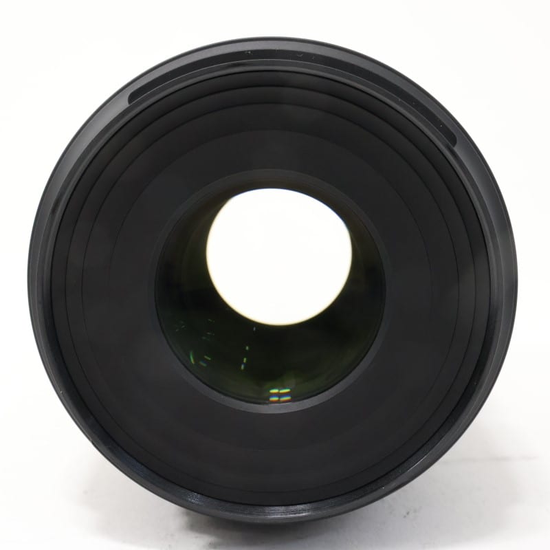 90mm F/2.8 Di III MACRO VXD F072 ソニーE