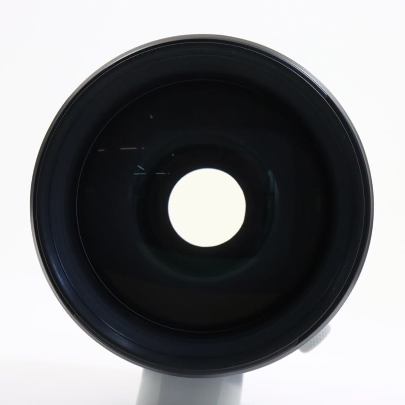 RF70-200mm F2.8 L IS USM