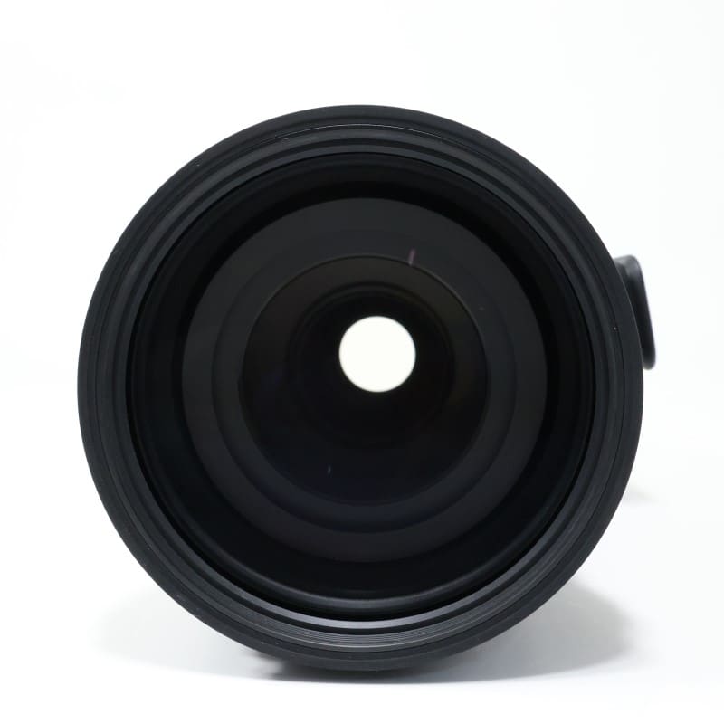 150-600mm F5-6.3 DG DN OS Sports L