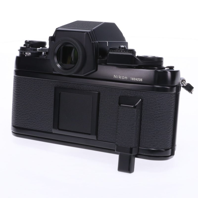 F3 HP 181-199番台
