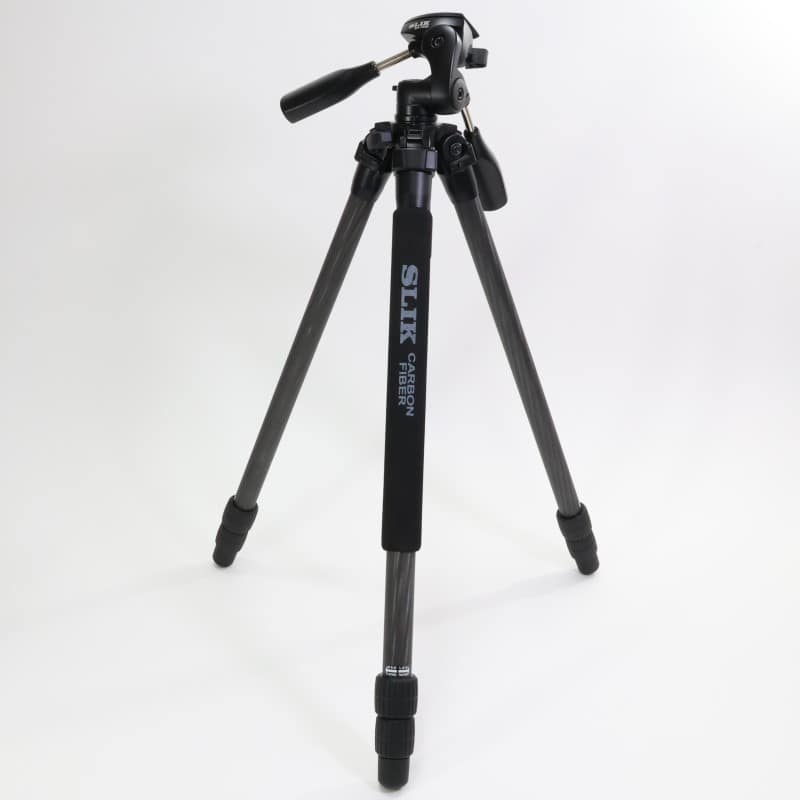 ライトカーボン E73