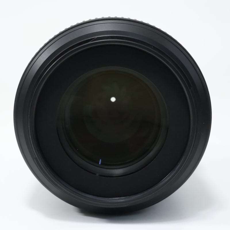 AF-S VR Micro-Nikkor 105mm f/2.8G IF-ED