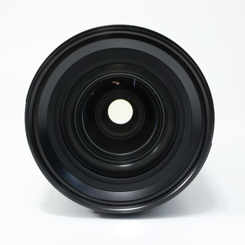 フジノン GF 45-100mm F4 R LM OIS WR