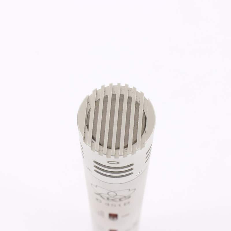 AKG C451B [楽器用コンデンサーマイク] AB-ランク 中古｜フジヤカメラ