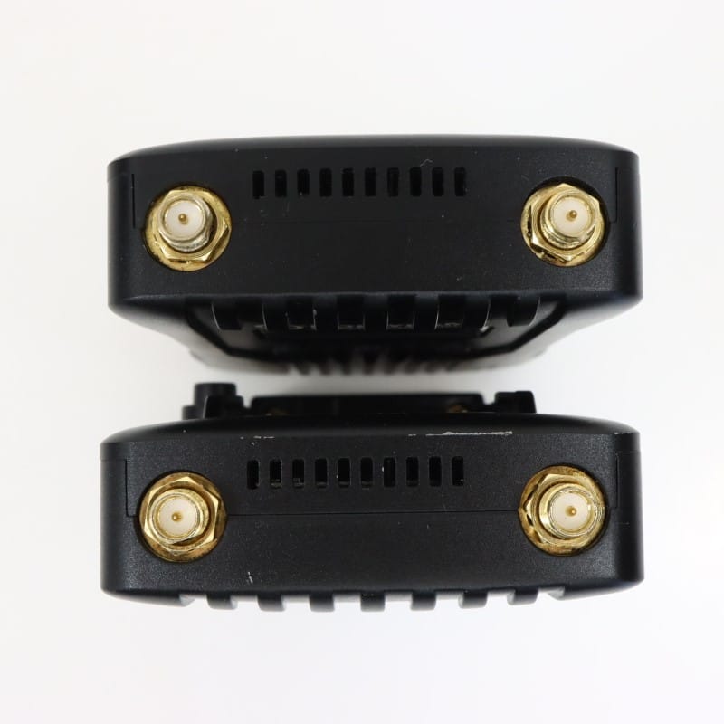 MARS 400S [SDI/HDMI ワイヤレス映像伝送システム]