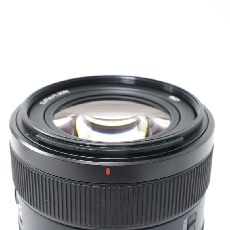 FE 50mm F1.4 GM SEL50F14GM