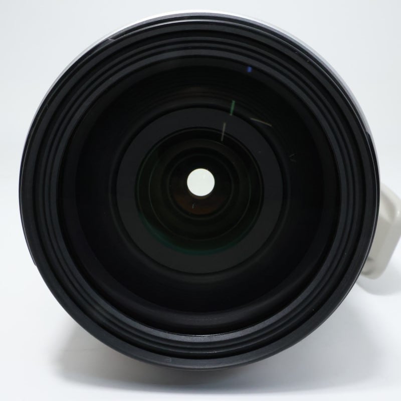 EF 28-300mm F3.5-5.6 L IS USM