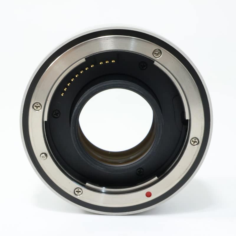 EXTENDER EF1.4×III