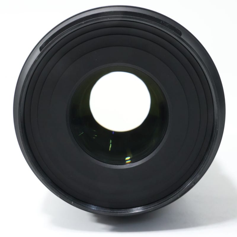 90mm F/2.8 Di III MACRO VXD F072 ニコンZ