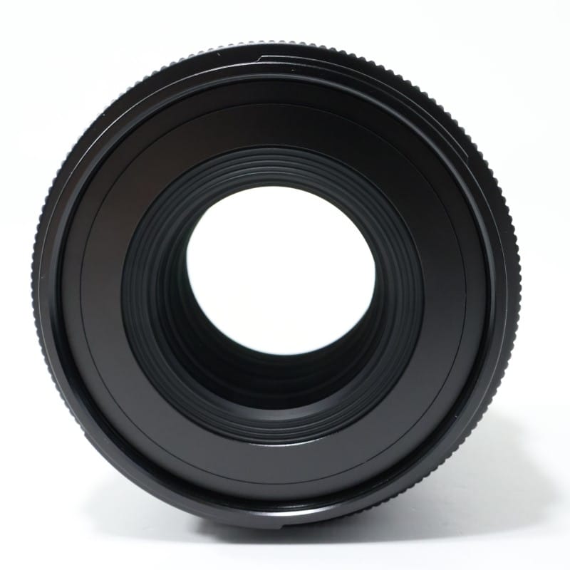 65mm F2 DG DN Contemporary Lマウント