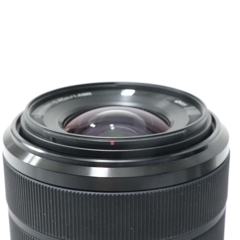 FE 28-70mm F3.5-5.6 OSS SEL2870