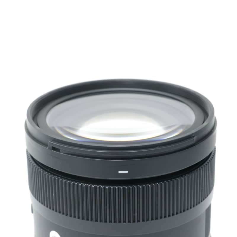 28-70mm F2.8 DG DN Contemporary ソニーE