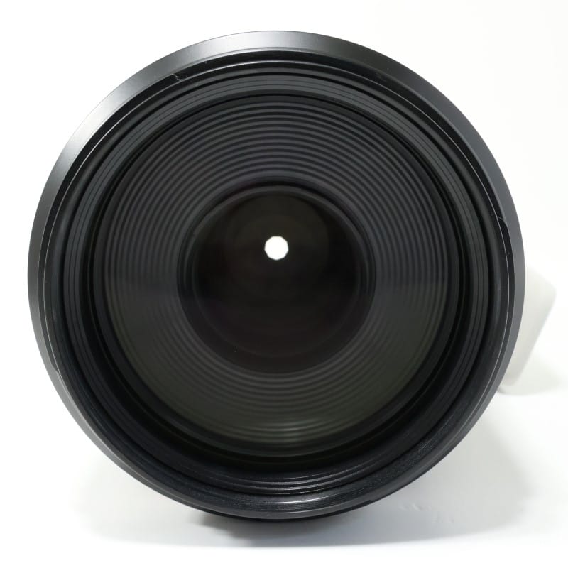 RF100-500mm F4.5-7.1 L IS USM
