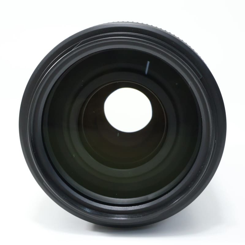 NIKKOR Z 70-180mm f/2.8