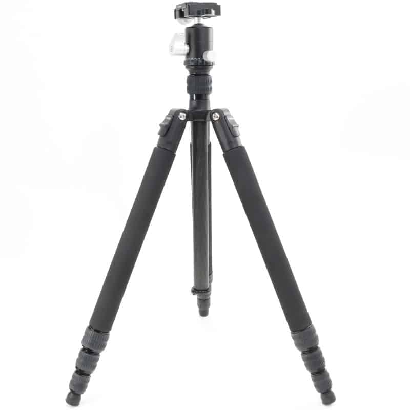 Carmagne N443 TT