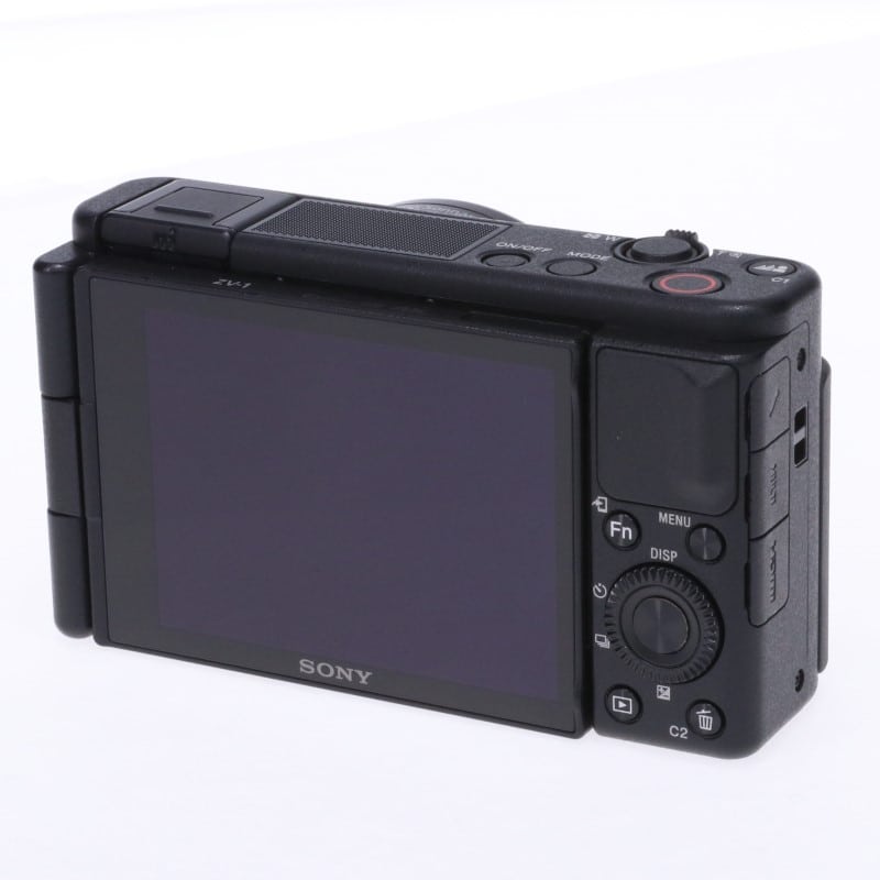 VLOGCAM ZV-1