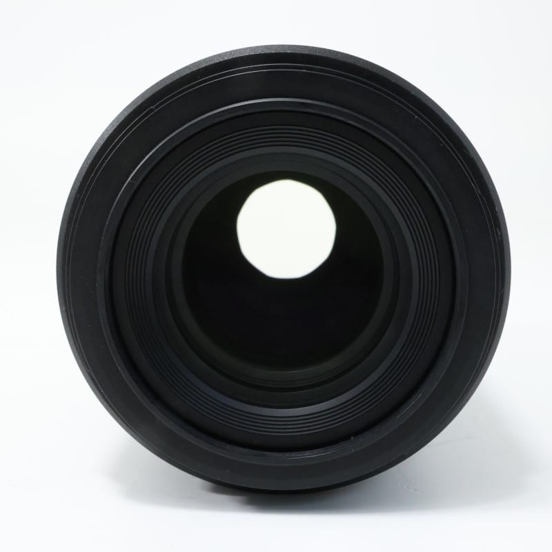 NIKKOR Z MC 105mm f/2.8 VR S