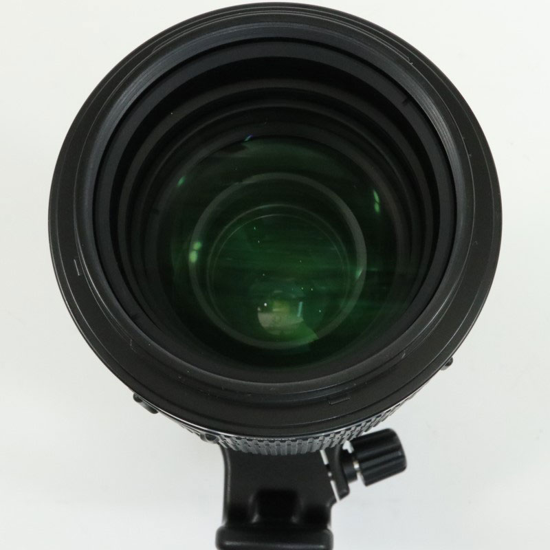 Zuiko Digital Ed 35 100mm F2 中古 フジヤカメラ フジヤカメラネットショップ Zuiko Digital Ed 35 100mm F2 中古 フジヤカメラ フジヤカメラネットショップ