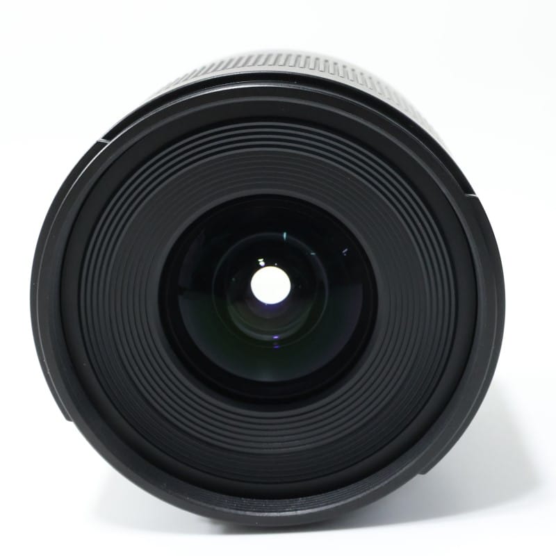 LEICA DG SUMMILUX 9mm/F1.7 ASPH. H-X09