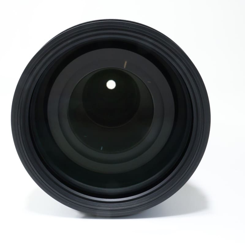 150-600mm F5-6.3 DG DN OS Sports ソニーE