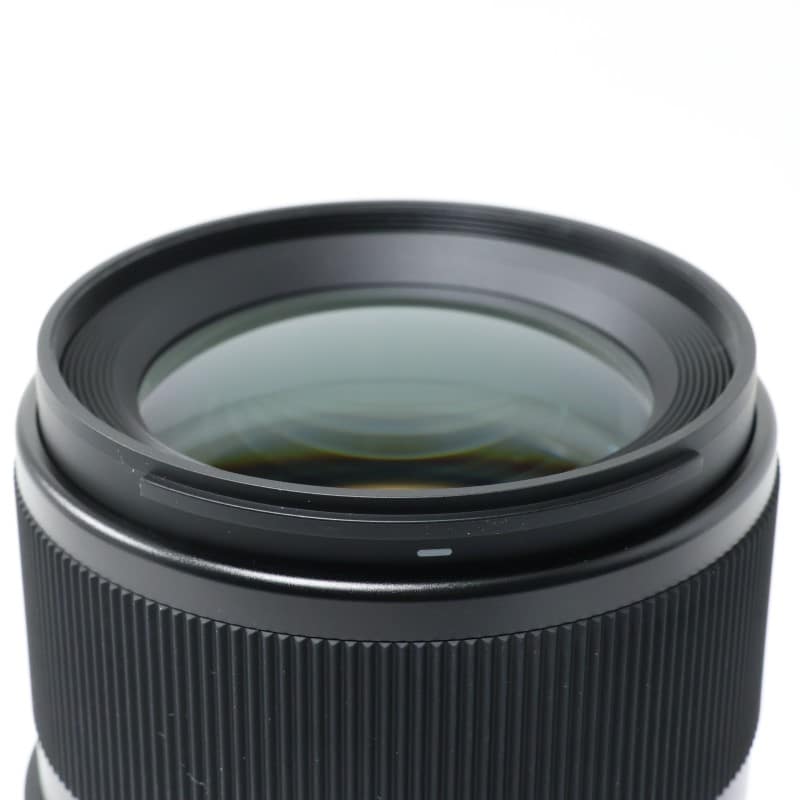 35mm F1.2 DG II | Art ソニーEマウント